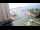 Webcam in Fort Myers, Florida, 46.3 km