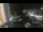 Webcam in Fort Myers, Florida, 36.6 km entfernt