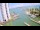 Webcam in Fort Myers, Florida, 8.6 mi away