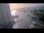 Webcam in Fort Myers, Florida, 28.6 km