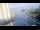 Webcam in Fort Myers, Floride, 36.6 km