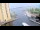 Webcam in Fort Myers, Florida, 22.4 km entfernt