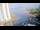 Webcam in Fort Myers, Florida, 36.6 km