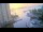 Webcam in Fort Myers, Florida, 28.6 km