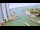 Webcam in Fort Myers, Florida, 22.3 km