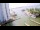 Webcam in Fort Myers, Florida, 8.6 mi away