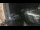 Webcam in Fort Myers, Florida, 4.3 mi away