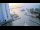Webcam in Fort Myers, Florida, 21.3 mi away