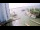 Webcam in Fort Myers, Florida, 10.9 mi away