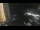 Webcam in Fort Myers, Florida, 6.5 mi away