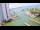 Webcam in Fort Myers, Florida, 20.9 km
