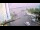 Webcam in Fort Myers, Florida, 3.3 mi away