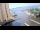 Webcam in Fort Myers, Florida, 2.3 mi away
