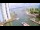 Webcam in Fort Myers, Florida, 17.4 km