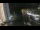 Webcam in Fort Myers, Florida, 22.3 km