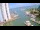 Webcam in Fort Myers, Florida, 11.6 mi away
