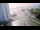 Webcam in Fort Myers, Florida, 28.4 km