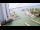 Webcam in Fort Myers, Floride, 20.9 km