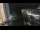 Webcam in Fort Myers, Florida, 50.5 km