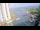 Webcam in Fort Myers, Florida, 46.3 km