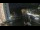 Webcam in Fort Myers, Florida, 57.2 km