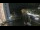 Webcam in Fort Myers, Florida, 18.6 km