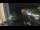 Webcam in Fort Myers, Florida, 5.9 km