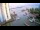 Webcam in Fort Myers, Florida, 55.1 km