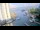 Webcam in Fort Myers, Florida, 62.7 km