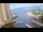 Webcam in Fort Myers, Florida, 11.1 mi away
