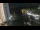 Webcam in Fort Myers, Florida, 4.7 mi away