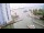 Webcam in Fort Myers, Florida, 22.1 mi away