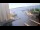 Webcam in Fort Myers, Florida, 5.9 km