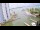 Webcam in Fort Myers, Floride, 18.6 km