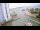Webcam in Fort Myers, Florida, 53.2 km