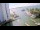 Webcam in Fort Myers, Floride, 20.9 km