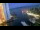 Webcam in Fort Myers, Florida, 2.4 mi away