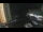 Webcam in Fort Myers, Florida, 5.9 km