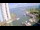 Webcam in Fort Myers, Florida, 16.9 km