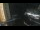 Webcam in Fort Myers, Floride, 5.9 km
