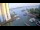 Webcam in Fort Myers, Floride, 28.4 km