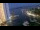 Webcam in Fort Myers, Florida, 16.9 km entfernt