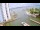 Webcam in Fort Myers, Florida, 62.7 km