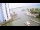 Webcam in Fort Myers, Florida, 52 km