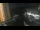 Webcam in Fort Myers, Florida, 6.7 km