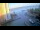 Webcam in Fort Myers, Florida, 6.5 mi away