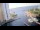 Webcam in Fort Myers, Florida, 25.7 km