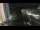 Webcam in Fort Myers, Florida, 16.9 km