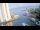 Webcam in Fort Myers, Florida, 7.6 km entfernt