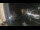 Webcam in Fort Myers, Florida, 16.9 km entfernt